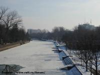 Imagine atasata: Bega - 2016.01.24 - 59.jpg